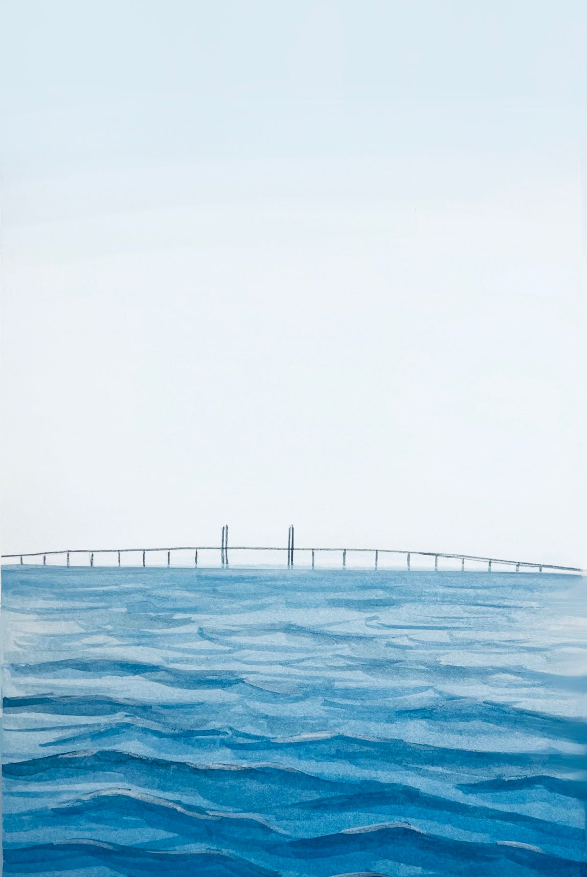 Öresundsbron